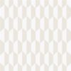 PETITE TILE 112-5021